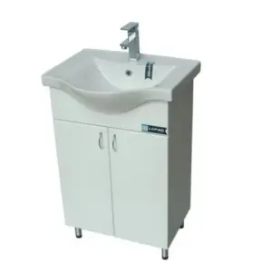 Lavabo sa ormarićem 7055