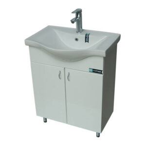 Lavabo sa ormarićem 7065 65x85