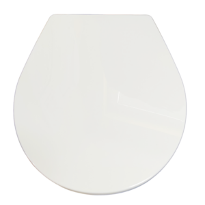 Owp5302 Termoplast Poklopac 0302 3 Ok