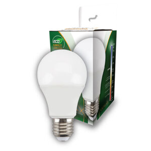 Eco Led Sijalica E27 12w 6500