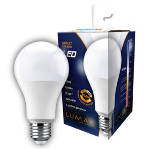 Led Sijalica 13w 6500