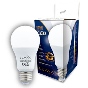 Led Sijalica 15w 6500