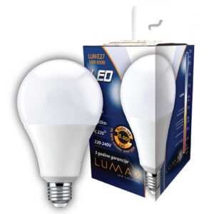 Led Sijalica 18w 6500